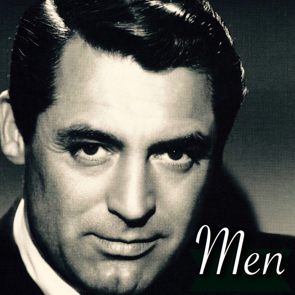 Men - Picture 3 of 5